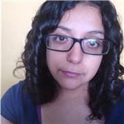 La química no te es fácil, necesitas ayuda con esas fórmulas químicas? Yo soy tu solución